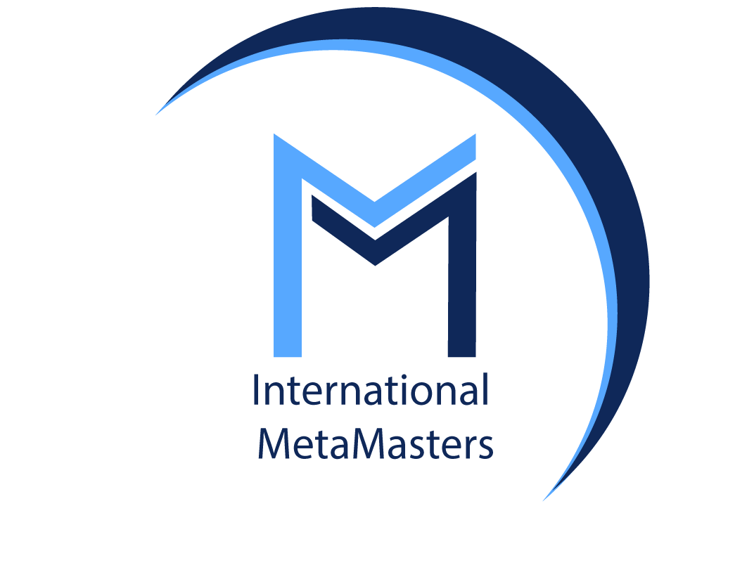metamaster psicologia firenze