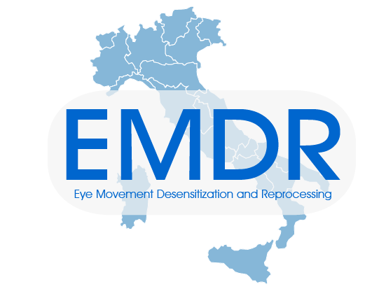 emdr italia - psicologo firenze