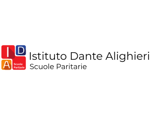 associazione psicologi psicoterapeuta firenze