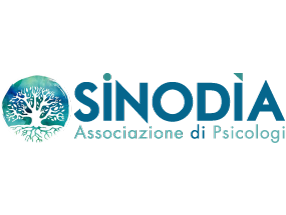 psicologo psicoterapeuta firenze