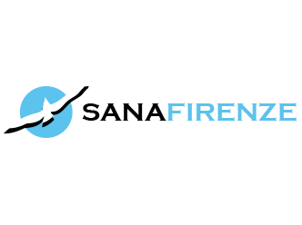emdr italia - psicologo firenze